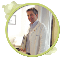 staff-doug-lakin-md