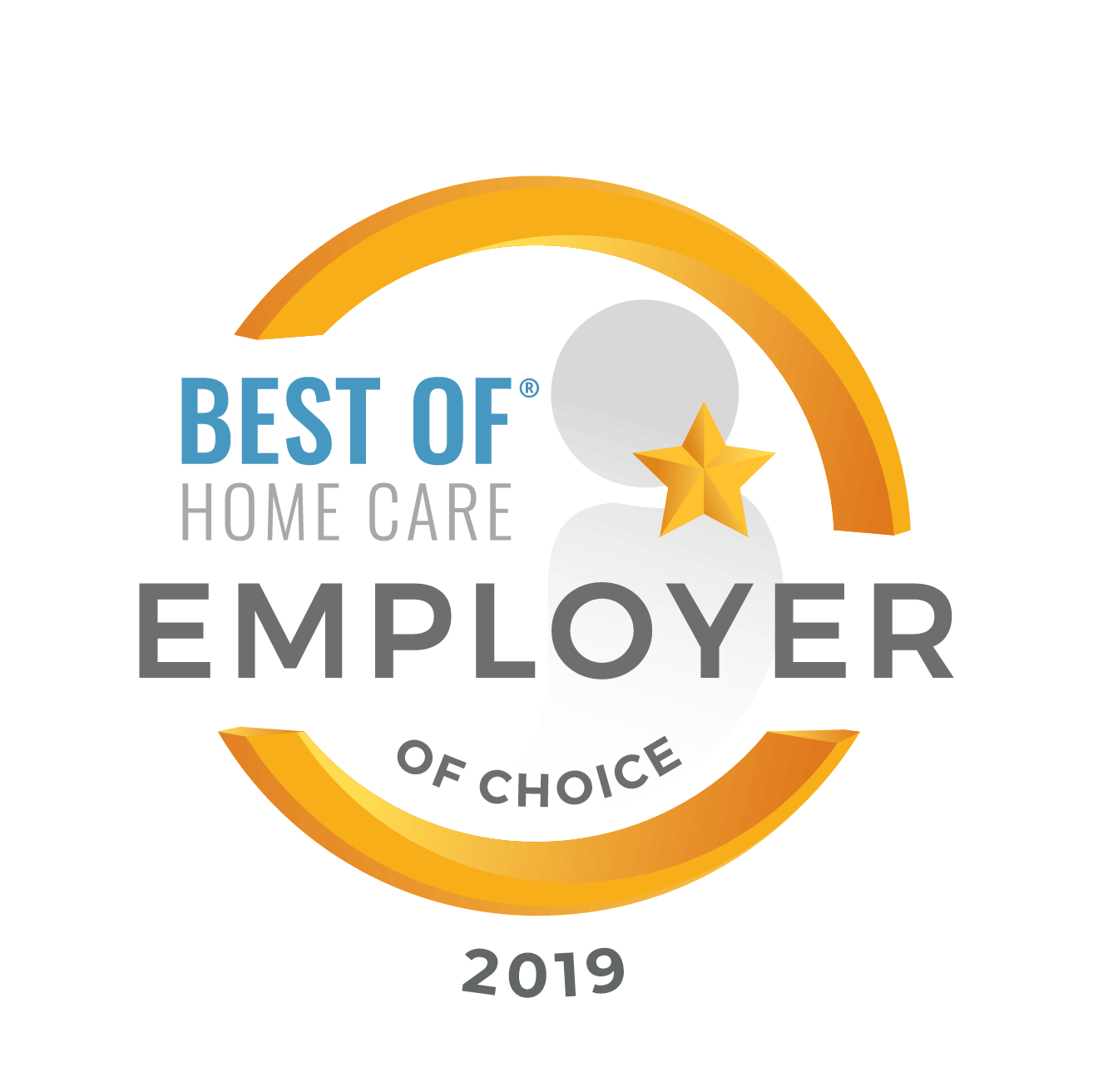 Employer of Choice_2018_Dark