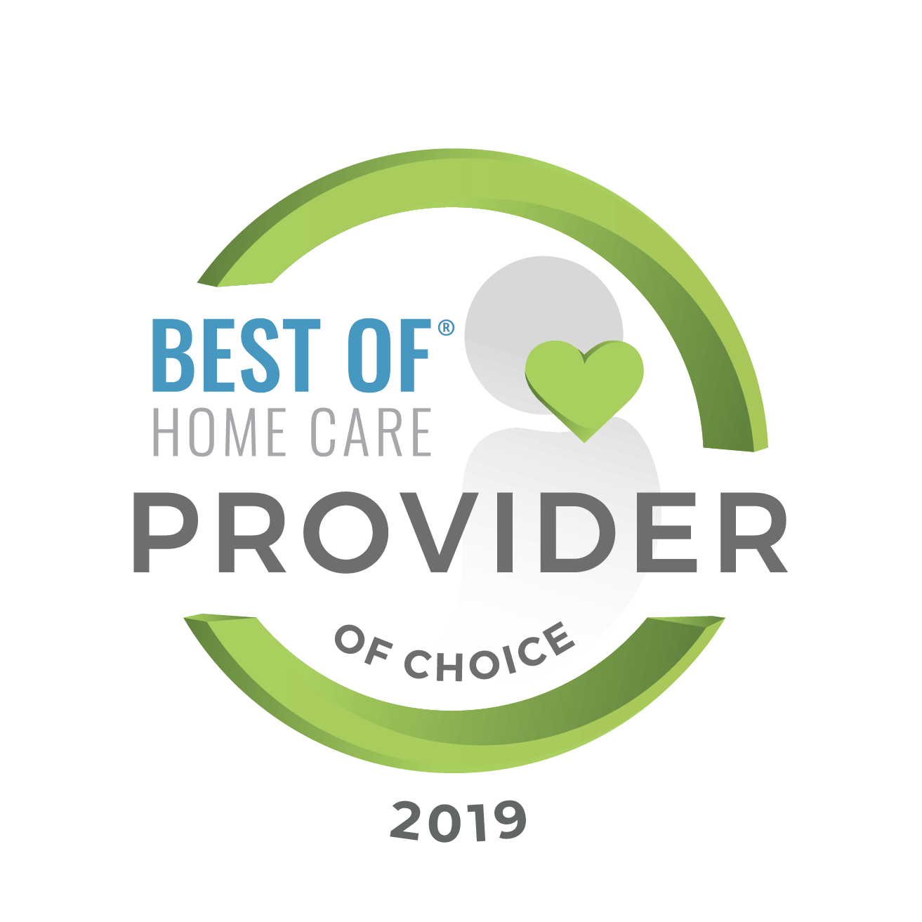 Provider of Choice_2019_Dark